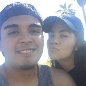 Meet your Posher, Summer